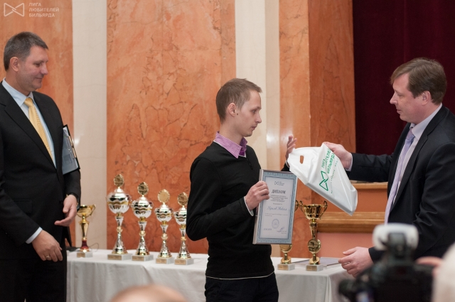 llb2012 (179 of 281).jpg